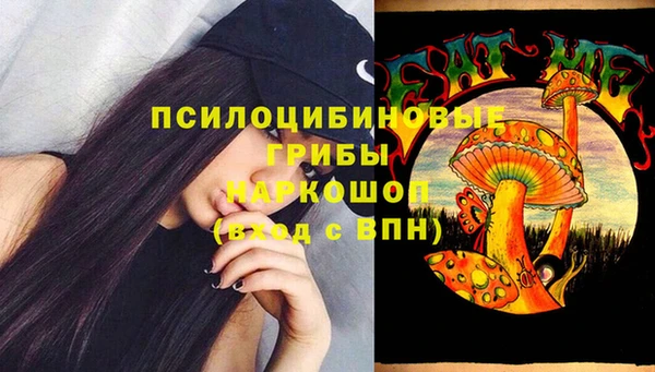 МДПВ Иноземцево