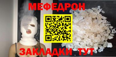 не бодяженный Гусев