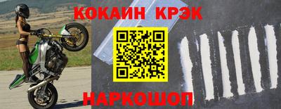 не бодяженный Гусев