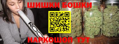 не бодяженный Гусев
