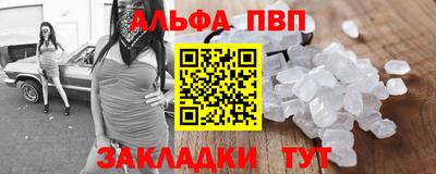 не бодяженный Гусев