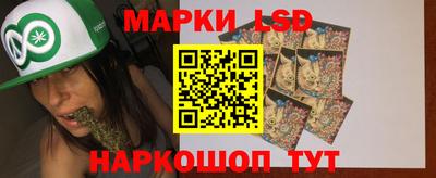 не бодяженный Гусев