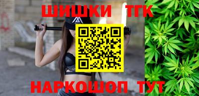 не бодяженный Гусев
