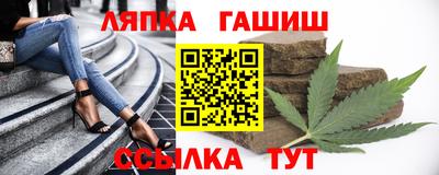 не бодяженный Гусев