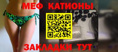 не бодяженный Гусев