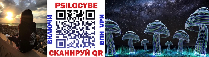 Галлюциногенные грибы Magic Shrooms Зима